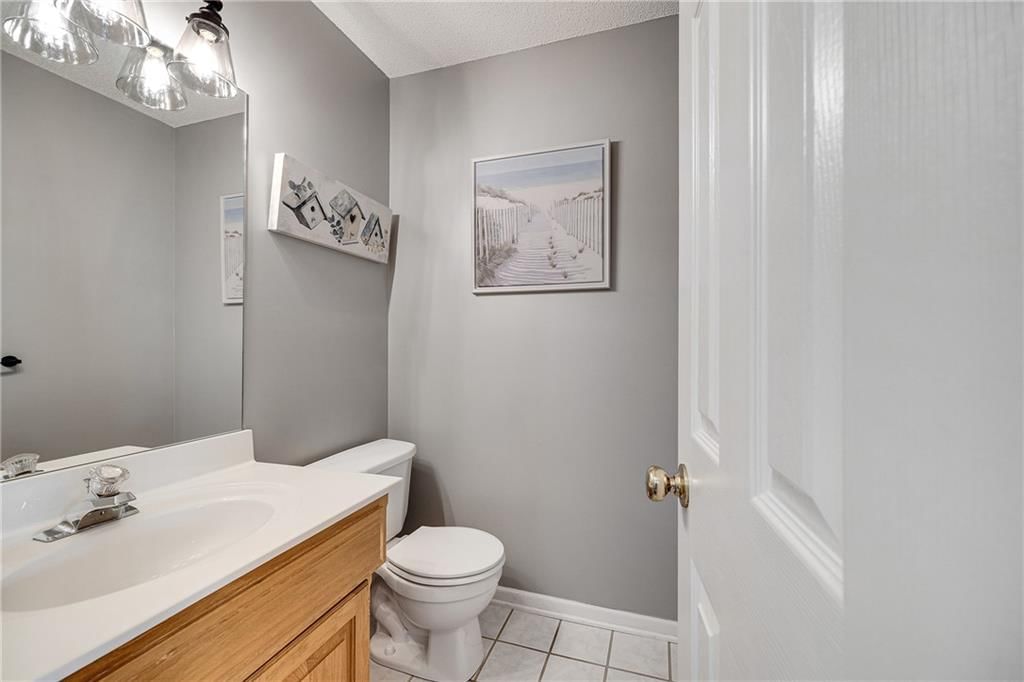 18201 E 51st Street Court — photo 10