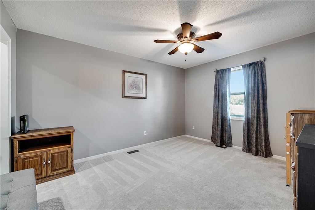18201 E 51st Street Court — photo 11