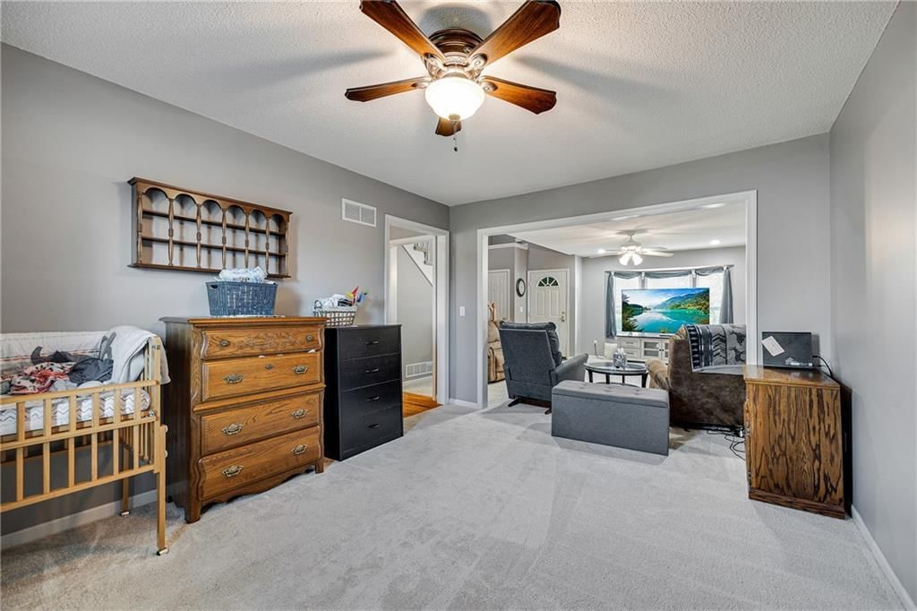 18201 E 51st Street Court — photo 12