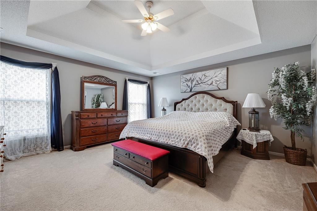 18201 E 51st Street Court — photo 13