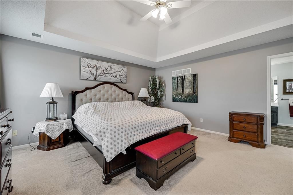 18201 E 51st Street Court — photo 14