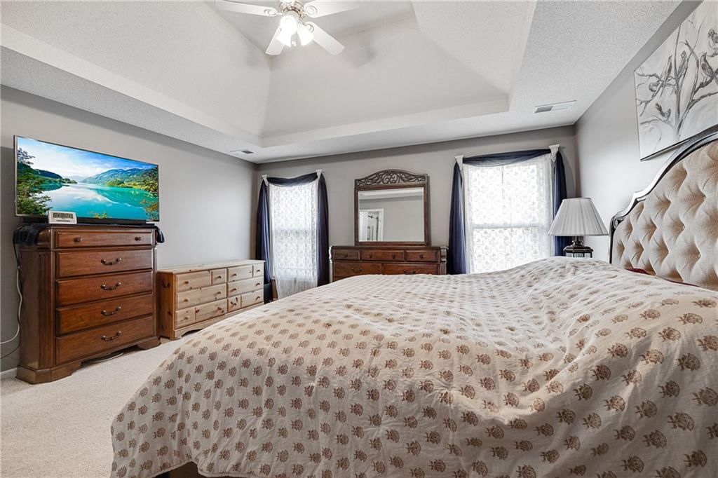 18201 E 51st Street Court — photo 15