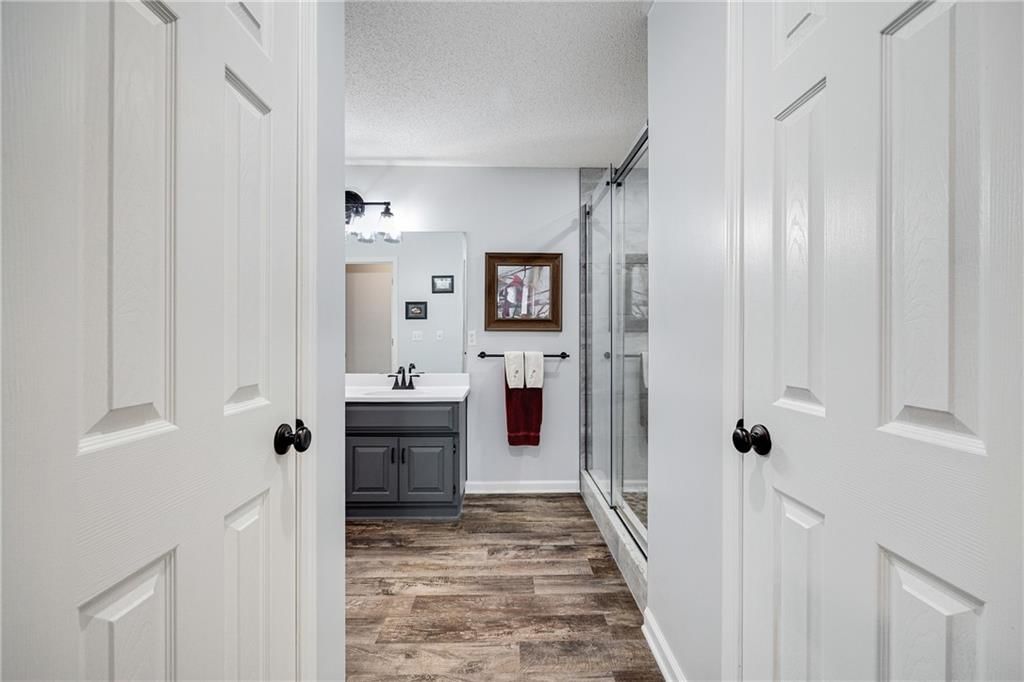 18201 E 51st Street Court — photo 16