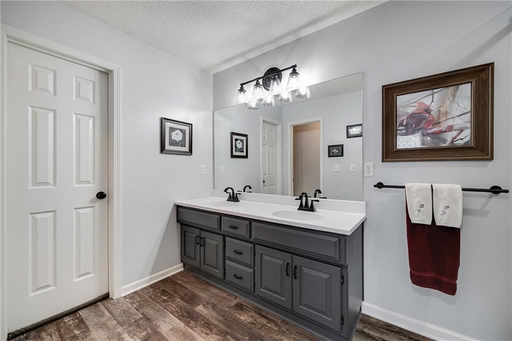 18201 E 51st Street Court — photo 17