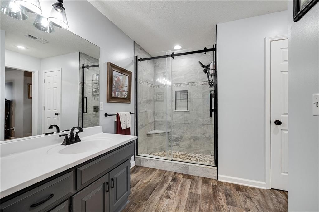 18201 E 51st Street Court — photo 18