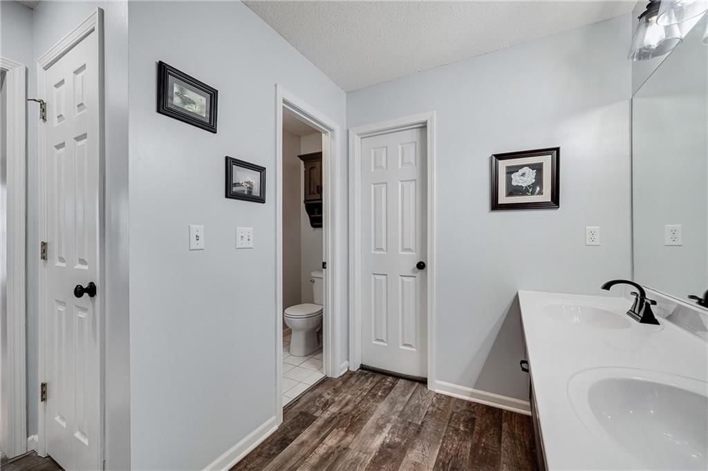 18201 E 51st Street Court — photo 19