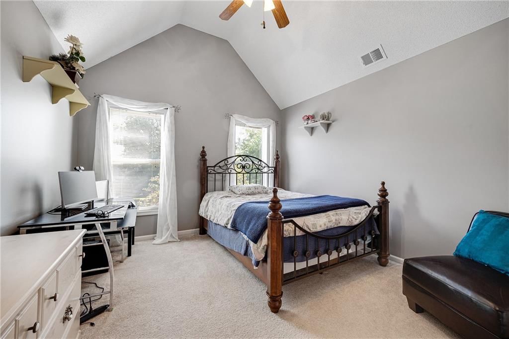 18201 E 51st Street Court — photo 20