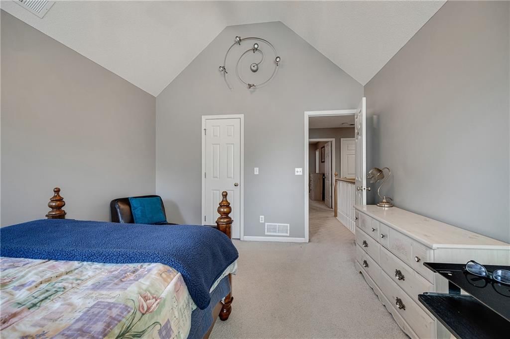 18201 E 51st Street Court — photo 21
