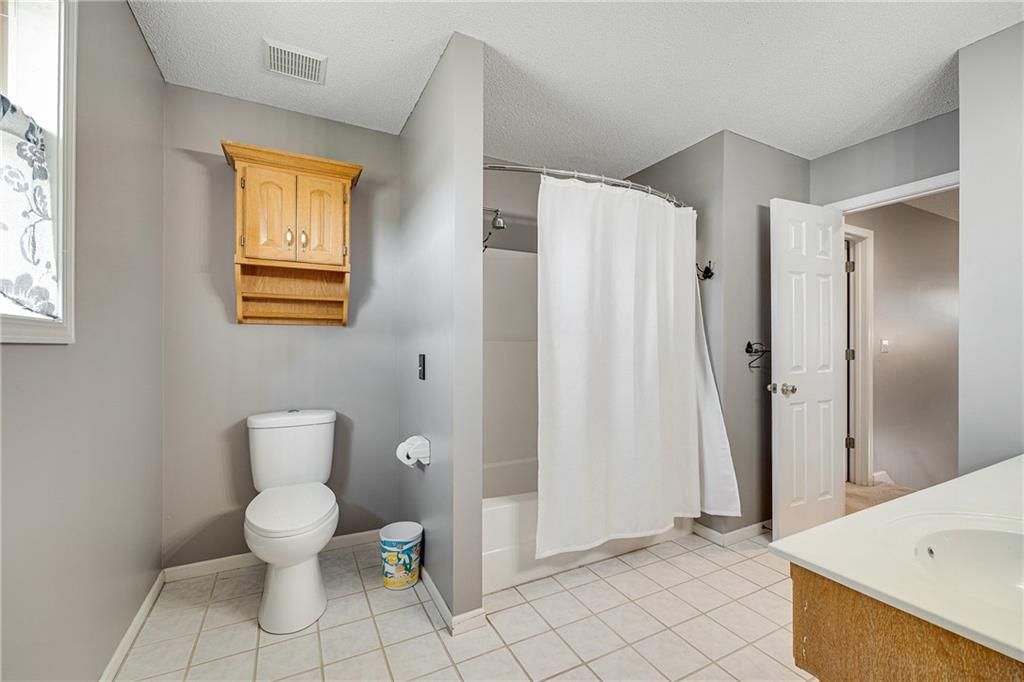 18201 E 51st Street Court — photo 22