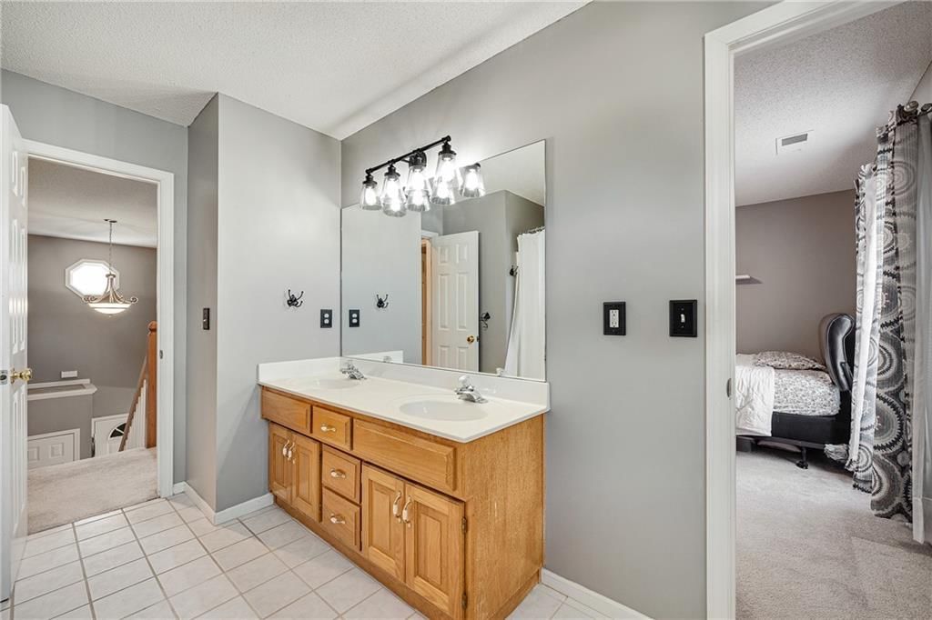 18201 E 51st Street Court — photo 23
