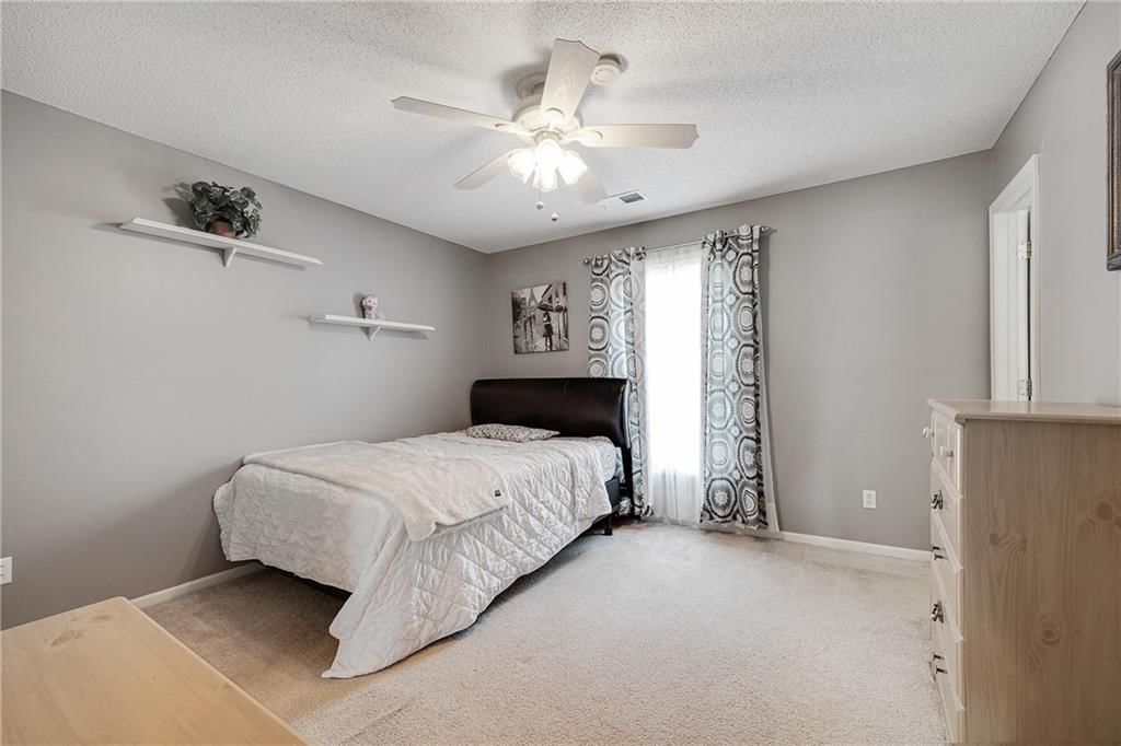 18201 E 51st Street Court — photo 24