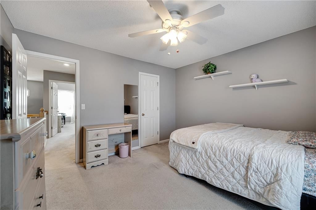 18201 E 51st Street Court — photo 25