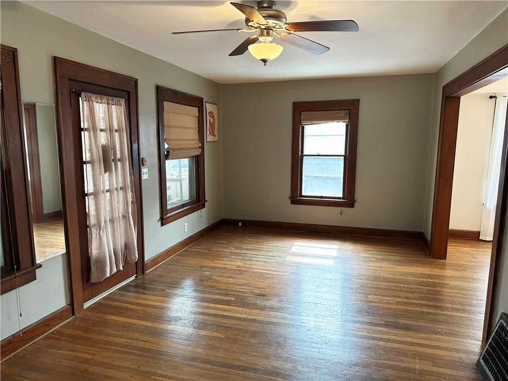 1026 E 21st Avenue — photo 7