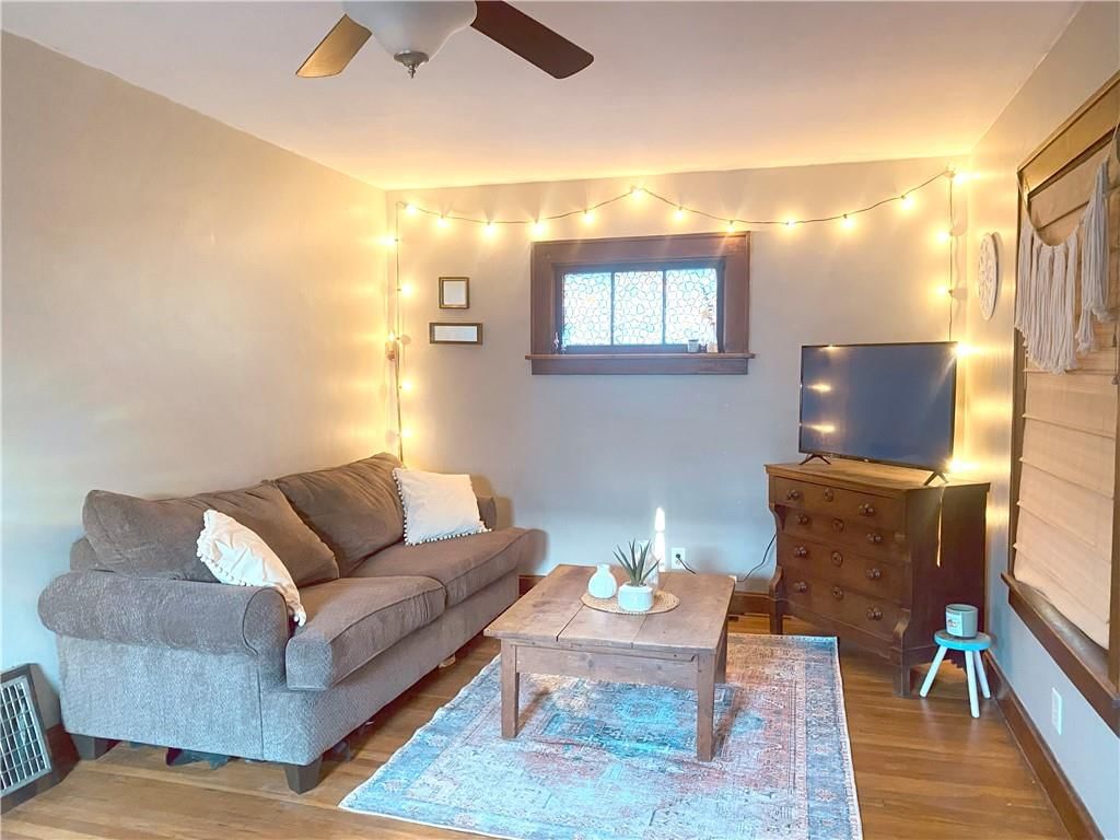 1026 E 21st Avenue — photo 10