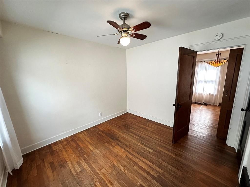 1026 E 21st Avenue — photo 12