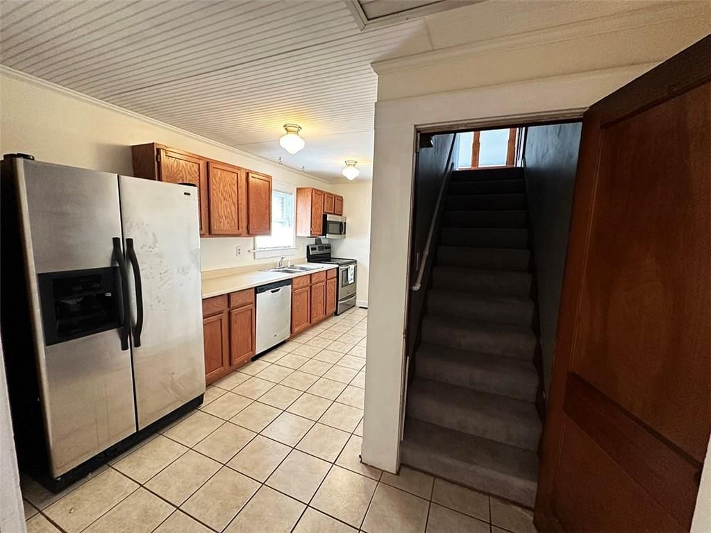 1026 E 21st Avenue — photo 18