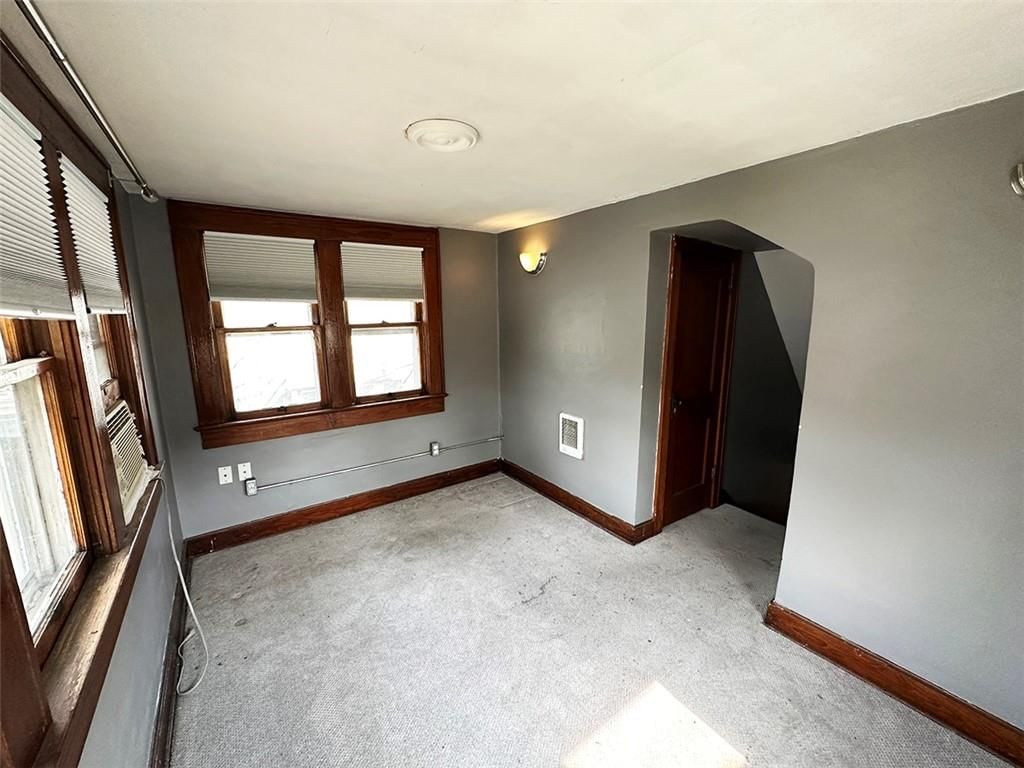 1026 E 21st Avenue — photo 19