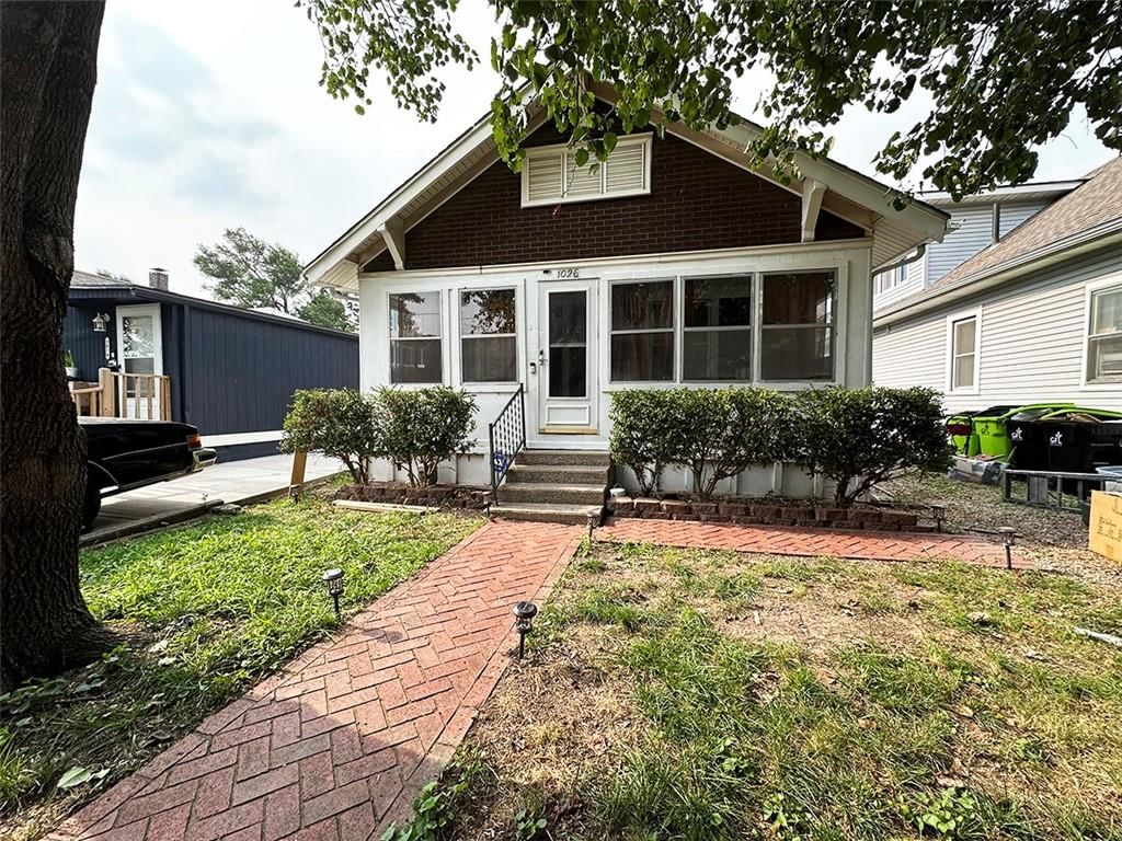 1026 E 21st Avenue — photo 22
