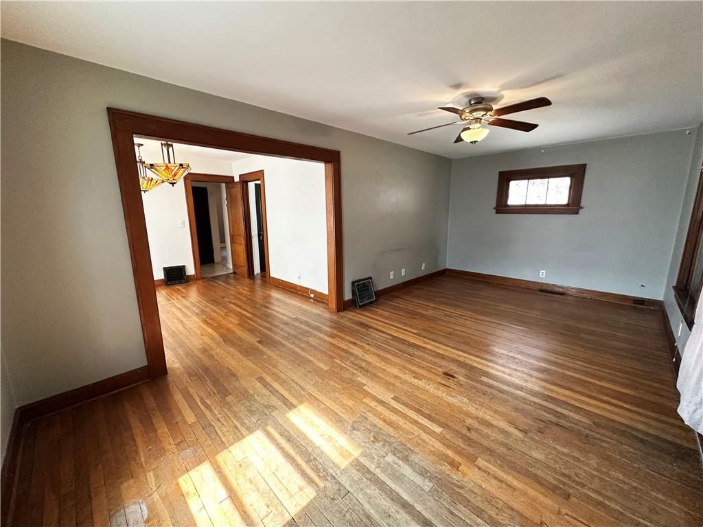 1026 E 21st Avenue — photo 23