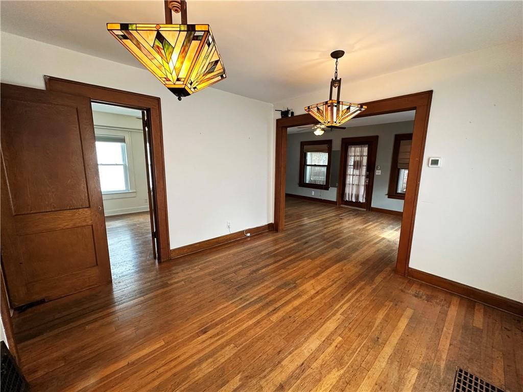1026 E 21st Avenue — photo 24