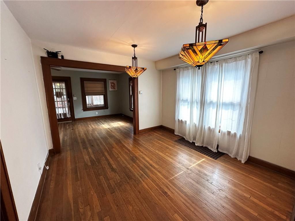 1026 E 21st Avenue — photo 25
