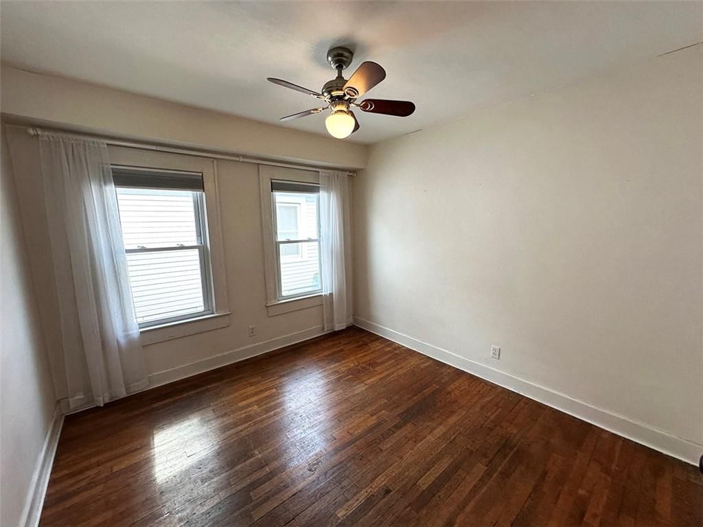 1026 E 21st Avenue — photo 26