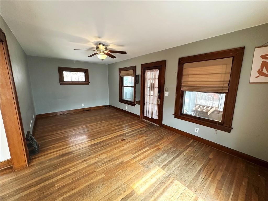 1026 E 21st Avenue — photo 27