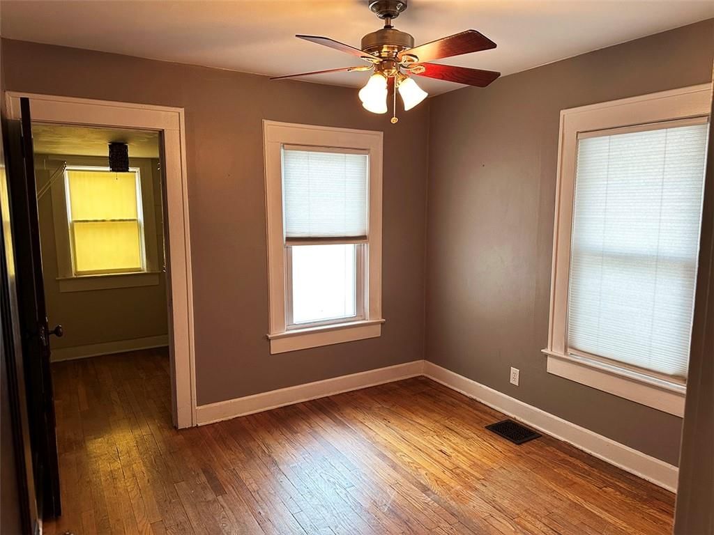 1026 E 21st Avenue — photo 29