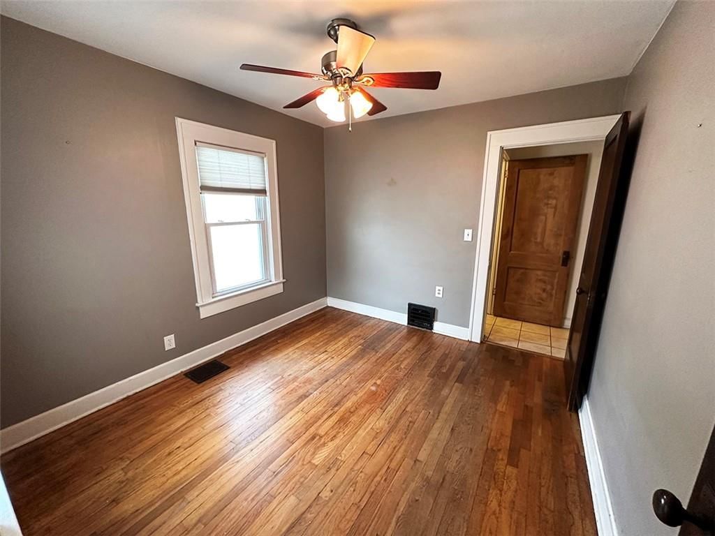 1026 E 21st Avenue — photo 31