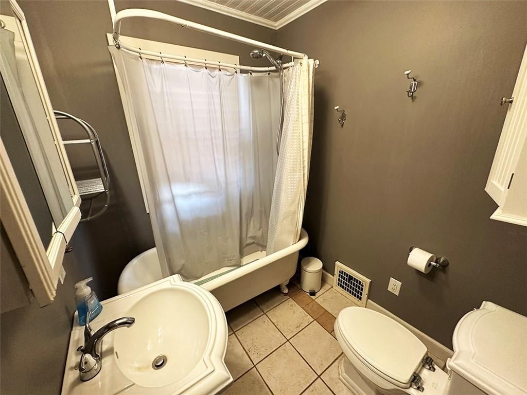 1026 E 21st Avenue — photo 32