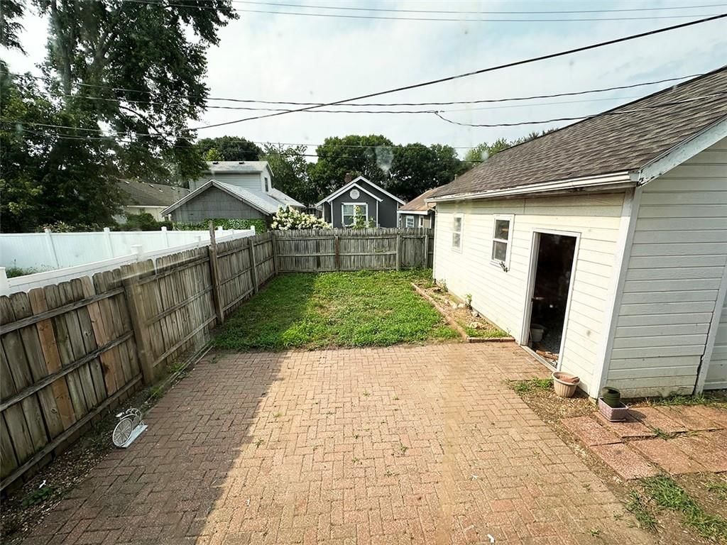 1026 E 21st Avenue — photo 34