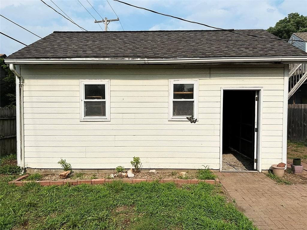 1026 E 21st Avenue — photo 36