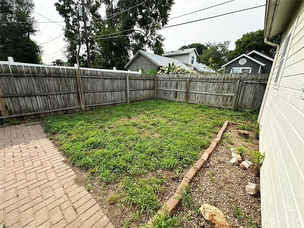 1026 E 21st Avenue — photo 39