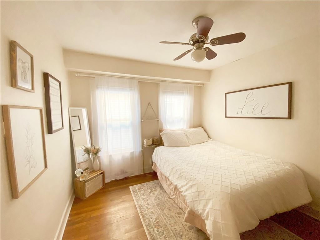 1026 E 21st Avenue — photo 42