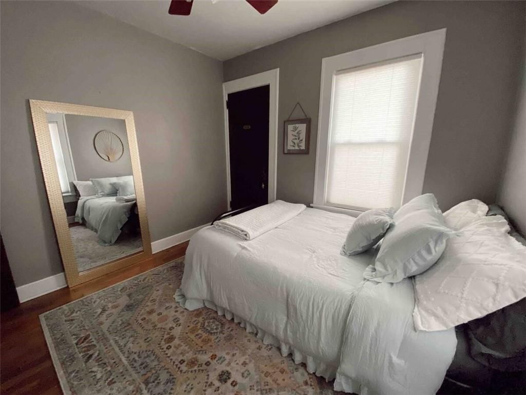 1026 E 21st Avenue — photo 47