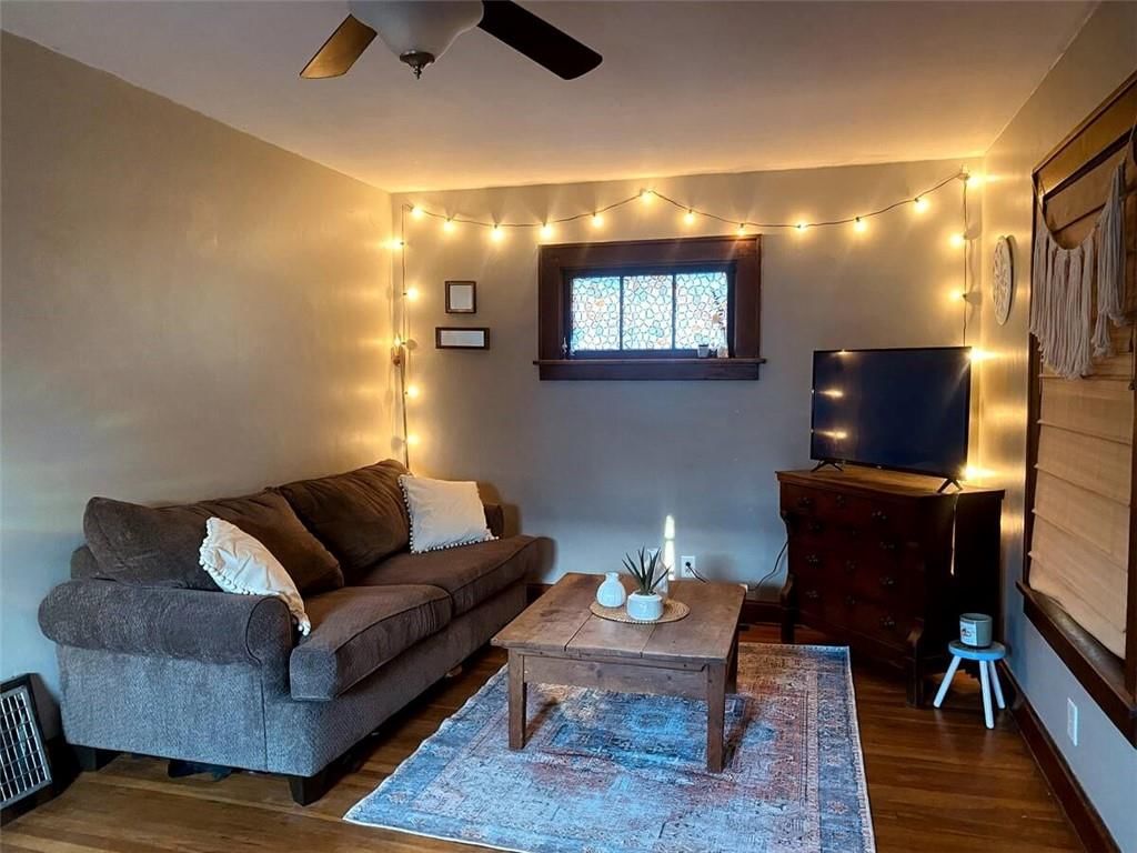 1026 E 21st Avenue — photo 48