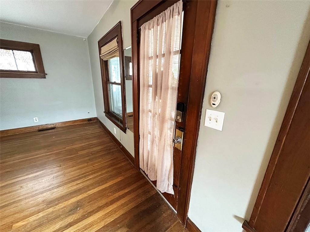 1026 E 21st Avenue — photo 61