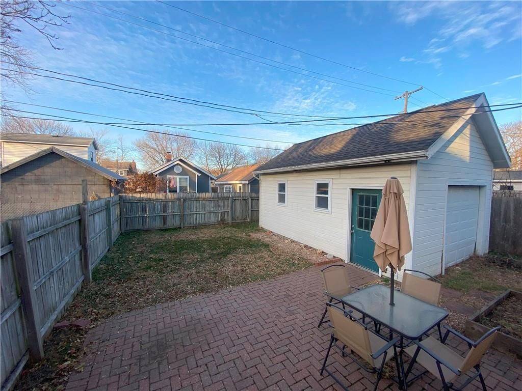 1026 E 21st Avenue — photo 74