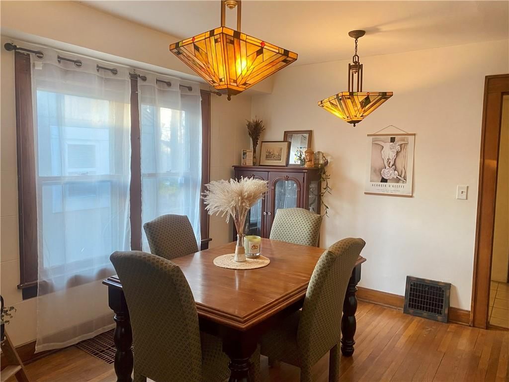1026 E 21st Avenue — photo 78