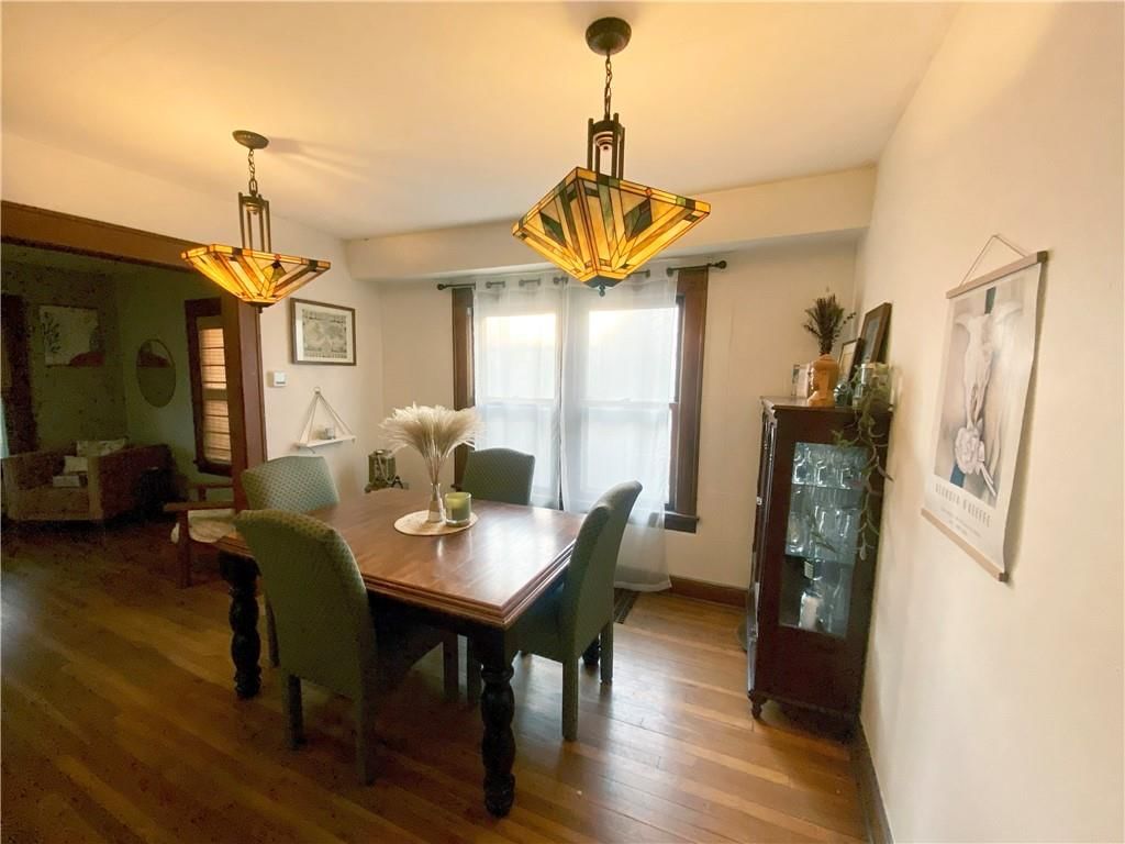 1026 E 21st Avenue — photo 79