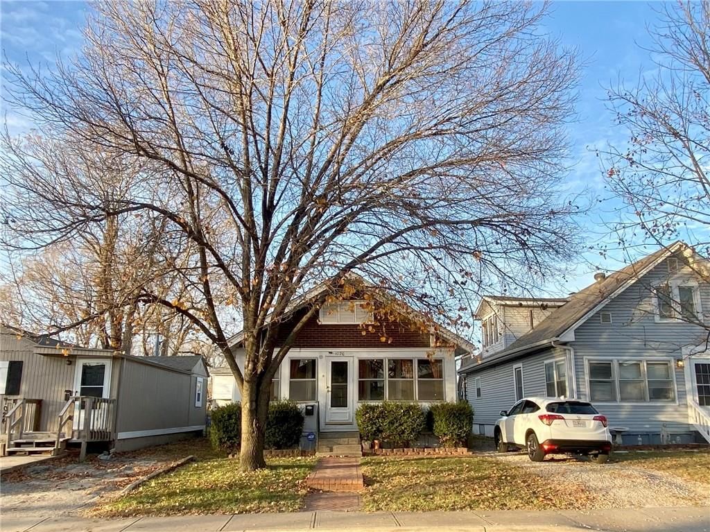 1026 E 21st Avenue — photo 91