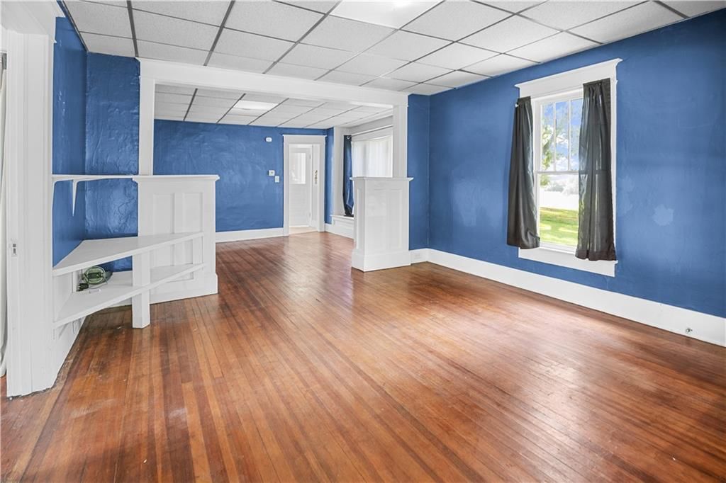 1606 A Pleasant Plain N/A — photo 3
