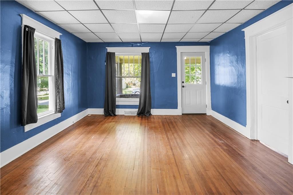 1606 A Pleasant Plain N/A — photo 4