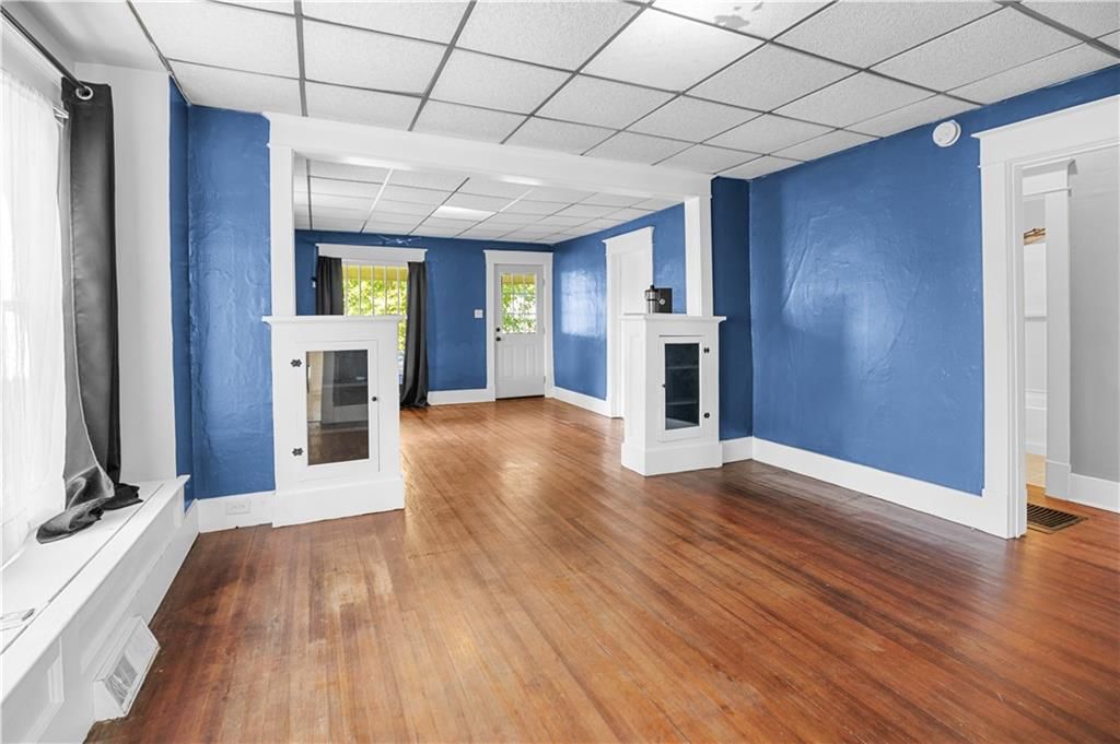 1606 A Pleasant Plain N/A — photo 5