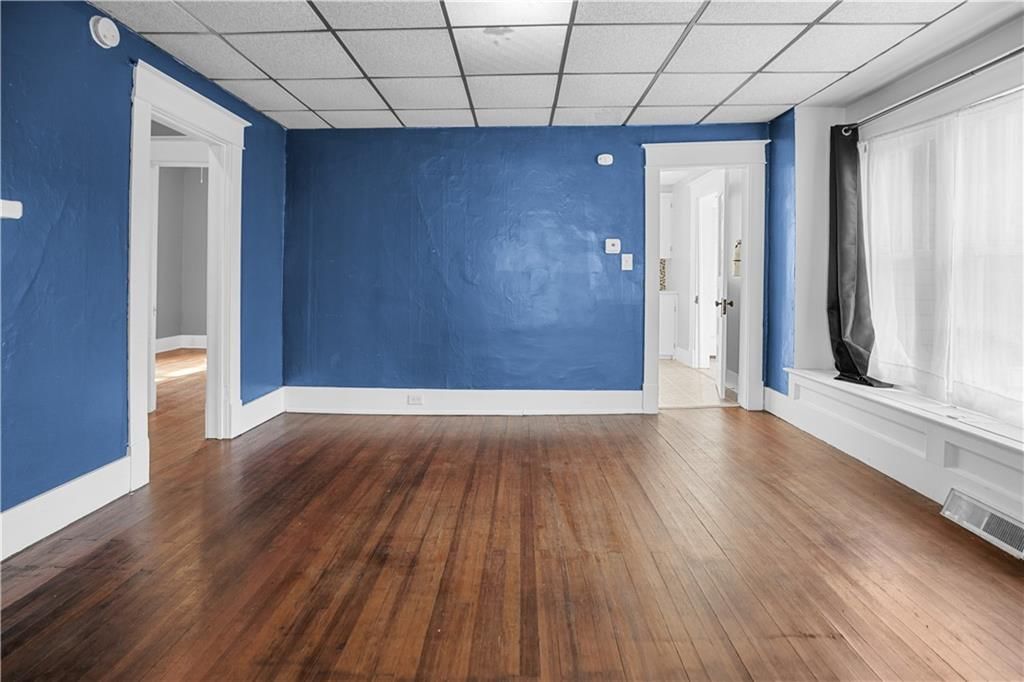 1606 A Pleasant Plain N/A — photo 6