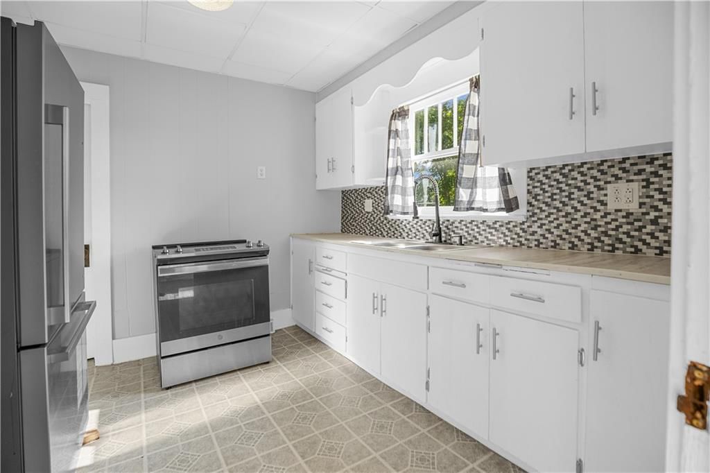 1606 A Pleasant Plain N/A — photo 7