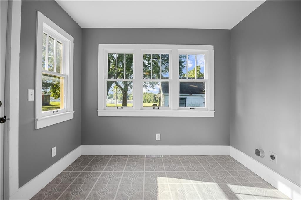 1606 A Pleasant Plain N/A — photo 9