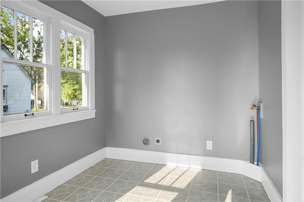 1606 A Pleasant Plain N/A — photo 10