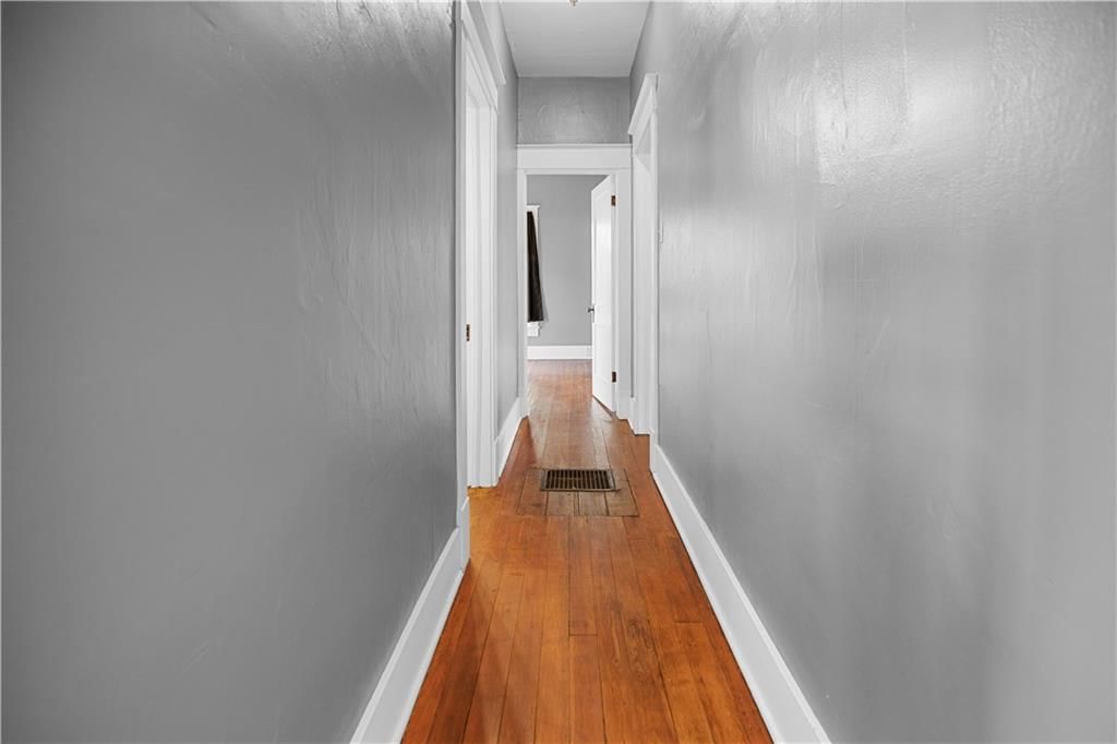 1606 A Pleasant Plain N/A — photo 11