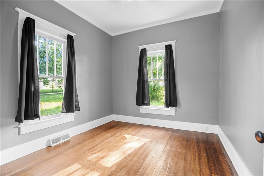 1606 A Pleasant Plain N/A — photo 12